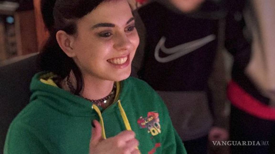 $!Adolescentes de 13 años violaron y asesinaron a una chica de 14