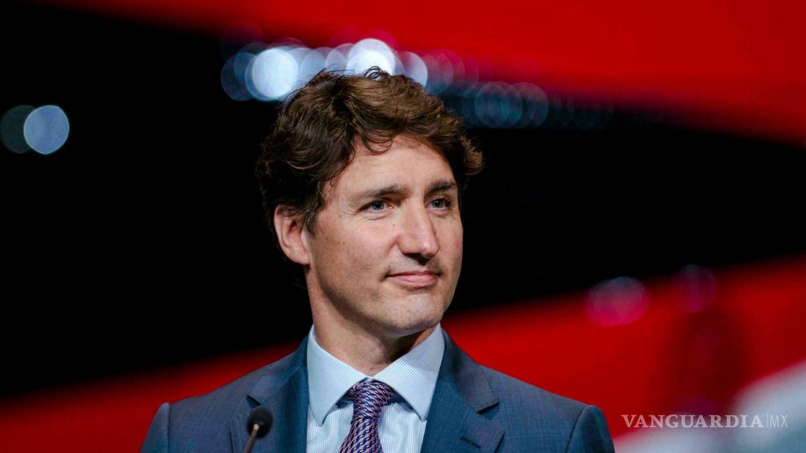 Habrán elecciones anticipadas en Canadá, el 20 de septiembre