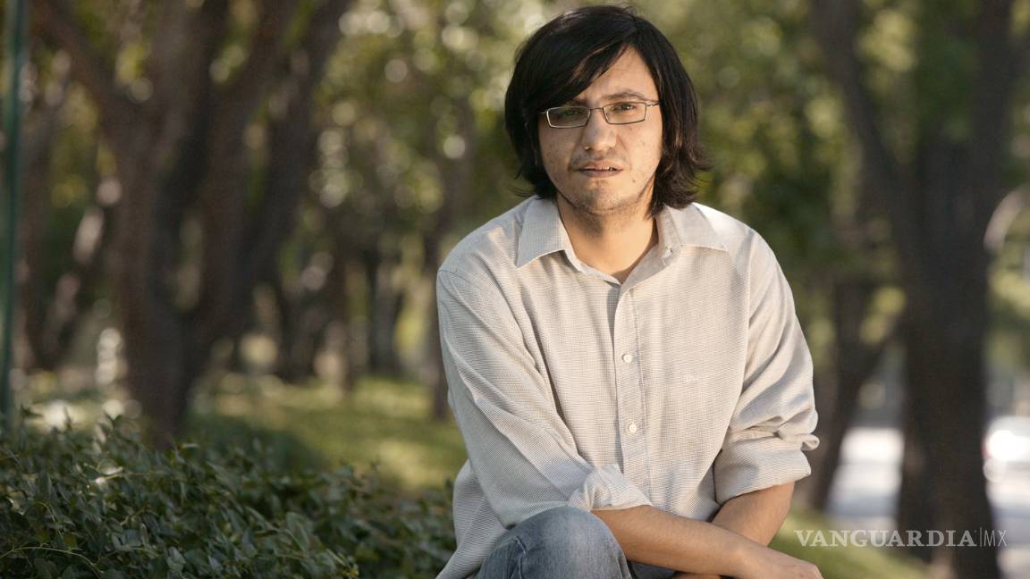 $!¡Que comience la fiesta librera!