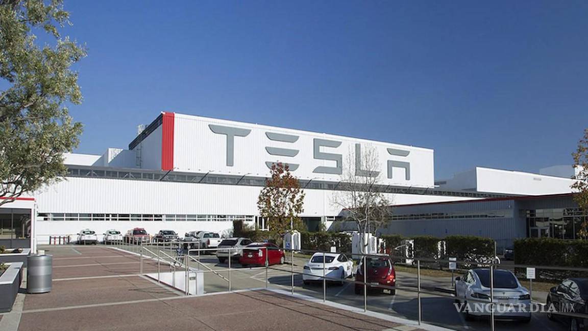 Tesla no vendrá a Nuevo León: el riesgo que plantea la biografía de Elon Musk