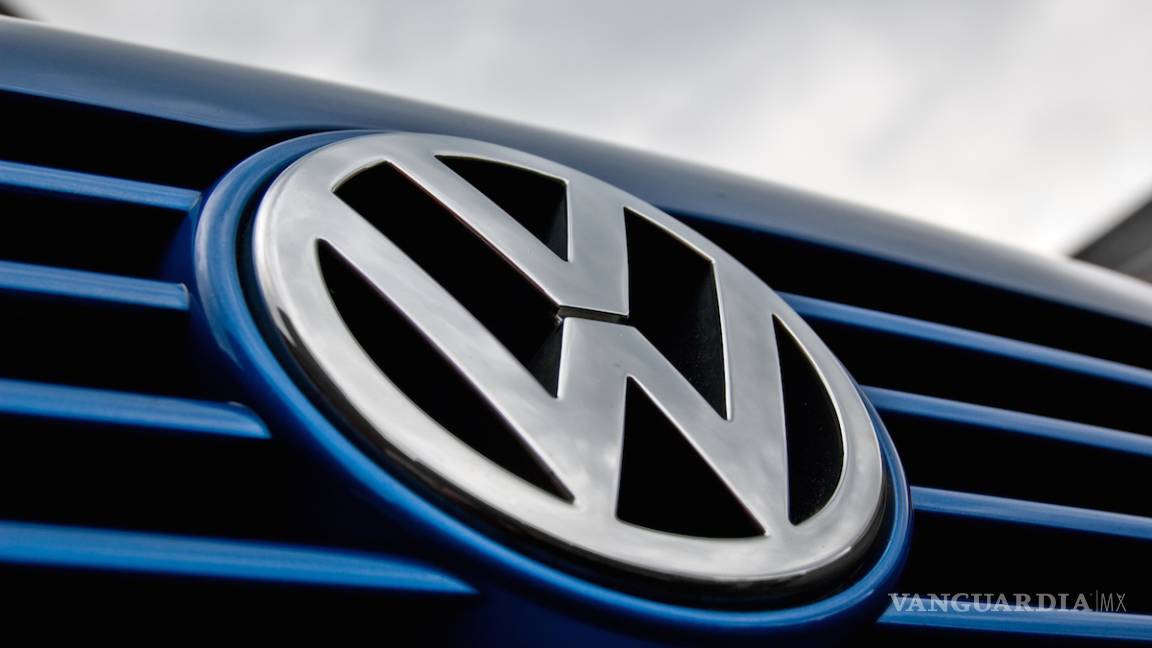 Volkswagen rompió su récord de ventas mundiales