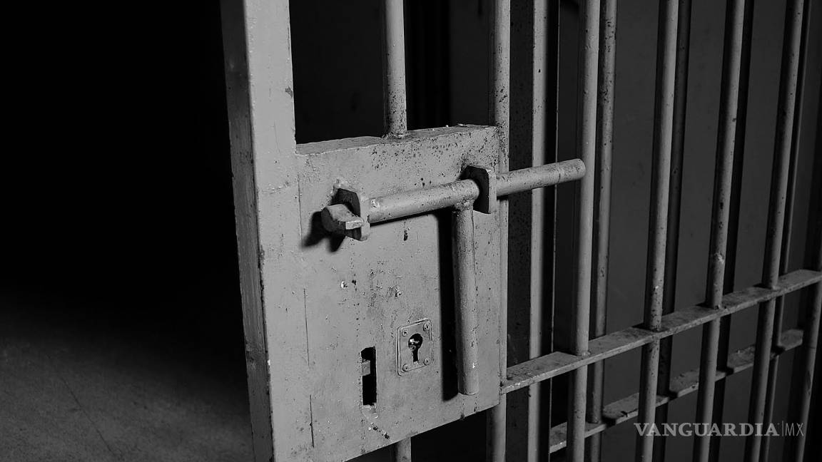 $!Dos integrantes del cártel de los Arellano Félix son condenados a 134 años de prisión