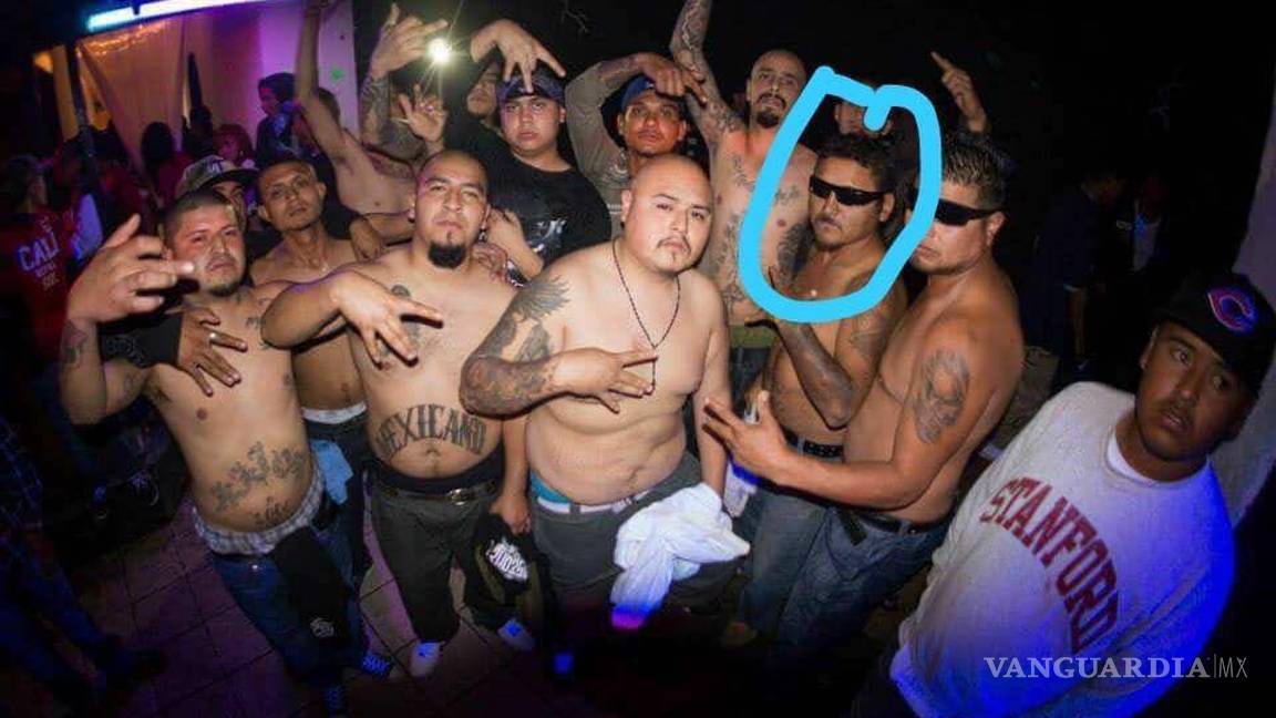 $!‘Cholo style’: 'El mijis’ de Morena lo logra y se convierte en diputado