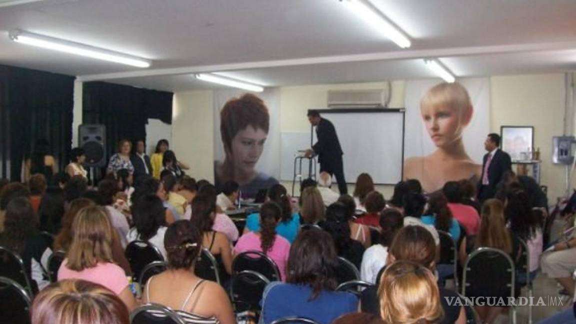 Ramos Arizpe impulsa la economía familiar con cursos accesibles y prácticos