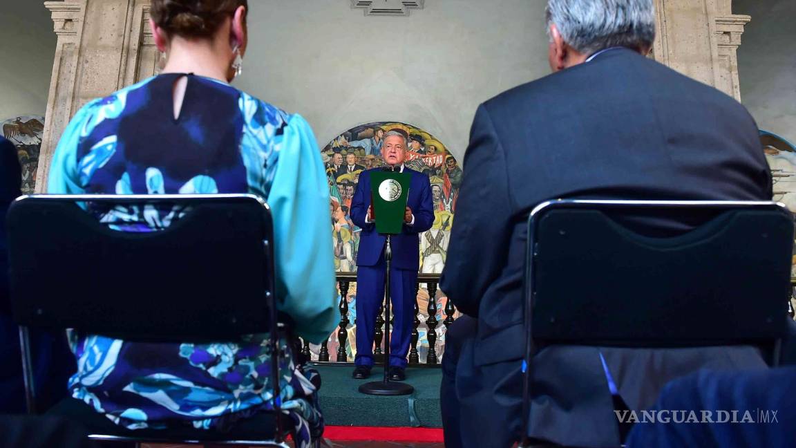 POLITICÓN: LOS ALIADOS