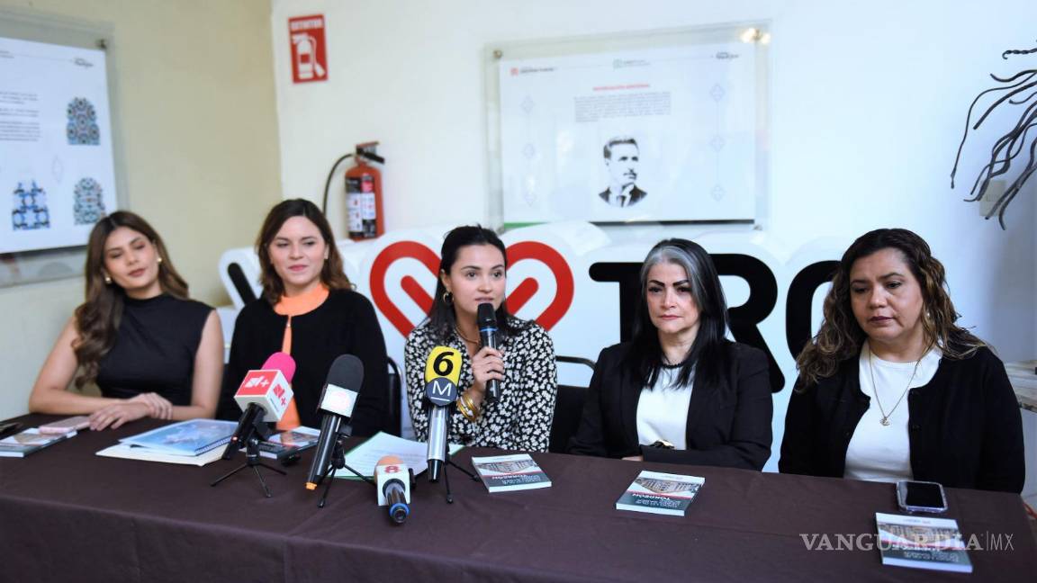 Invitan a laguneros al Carnaval de Mazatlán, del 27 de febrero al 4 de marzo