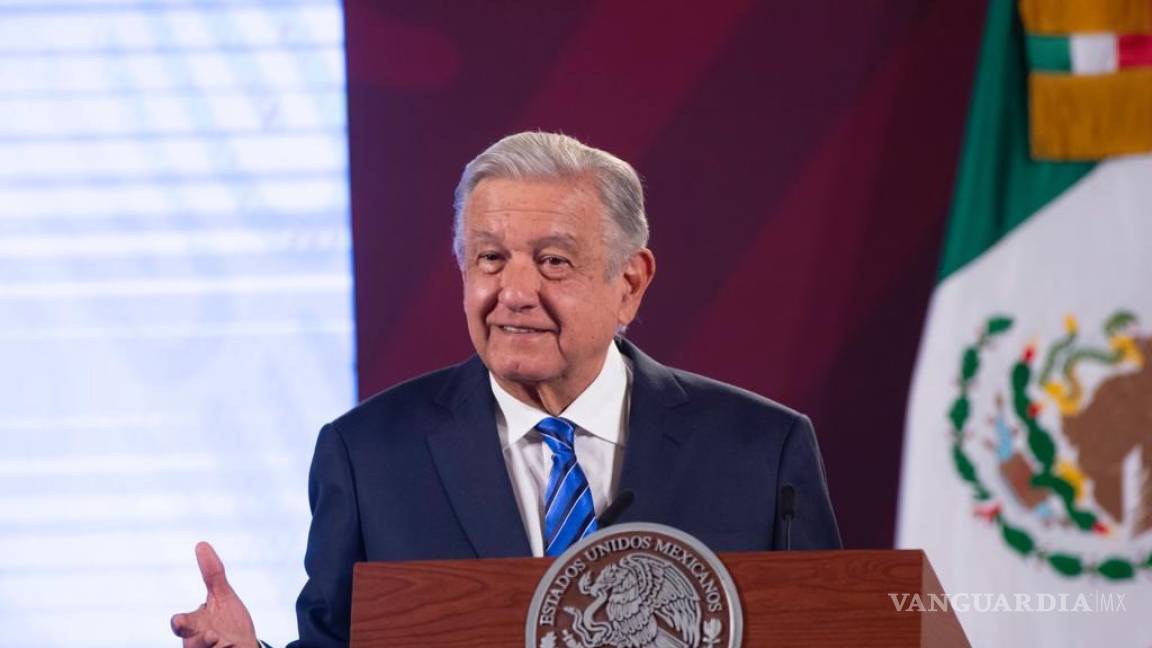 AMLO debe respetar la independencia judicial: Barra de abogados de EU