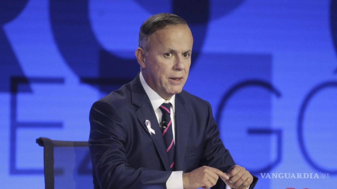 Dictan primera condena por atentado contra Ciro Gómez Leyva: dan 12 años a ‘El Pool’