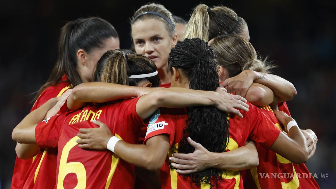 Eurocopa Femenina 2025: así se jugarán los Cuartos de Final en Suiza