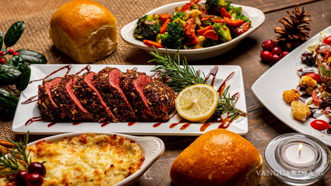 $!Otros pequeños estudios han descubierto que las personas queman menos grasa si comen tarde.