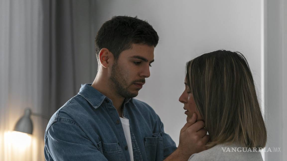 $!Cuando el vínculo comienza a sentirse más como una costumbre que como una elección diaria, es momento de hacer una pausa.