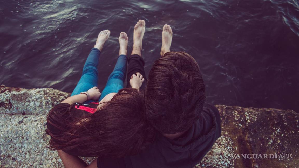 $!Salir con alguien que te atrae y de la que te enamoraste, tiene el objetivo de conocerse mutuamente.