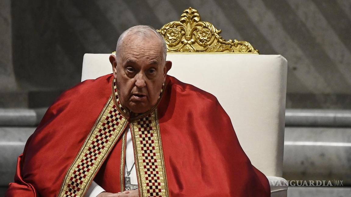 Canonizará el papa Francisco a Carlo Acutis, el primer santo milenial probablemente durante el Jubileo de 2025