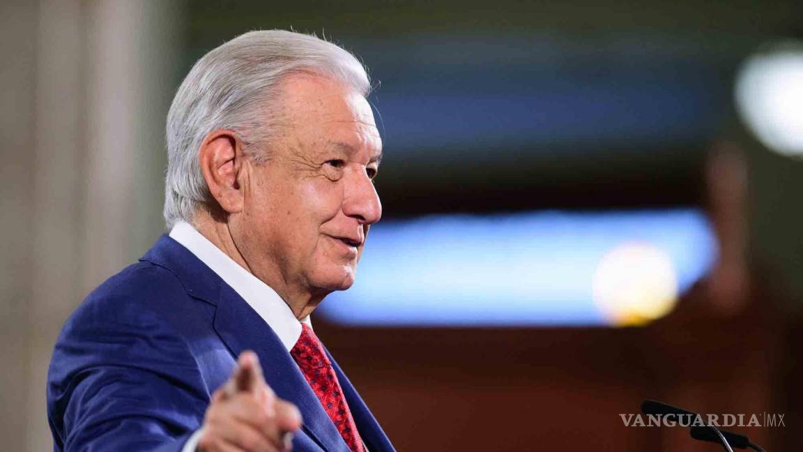 ¿Cuánto costó la refinería?... AMLO reconoce que Dos Bocas costó el doble, pero dice que se financió ‘con los ahorros de prohibir el huachicol’