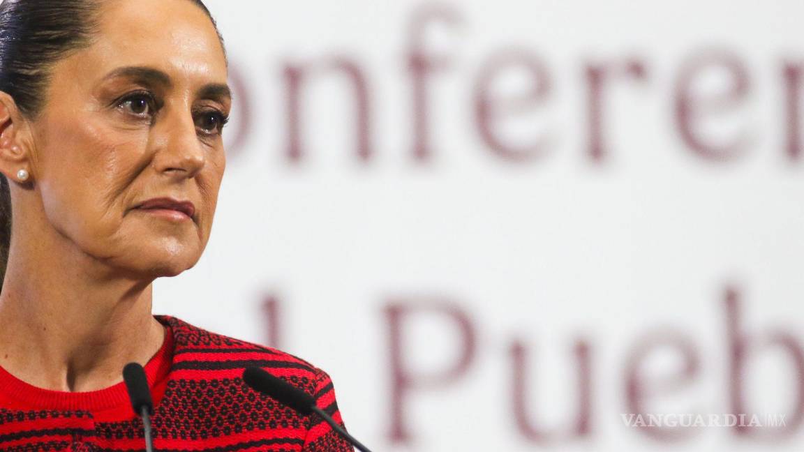 Se puede decir... Que hablar por hablar es ‘peligroso’