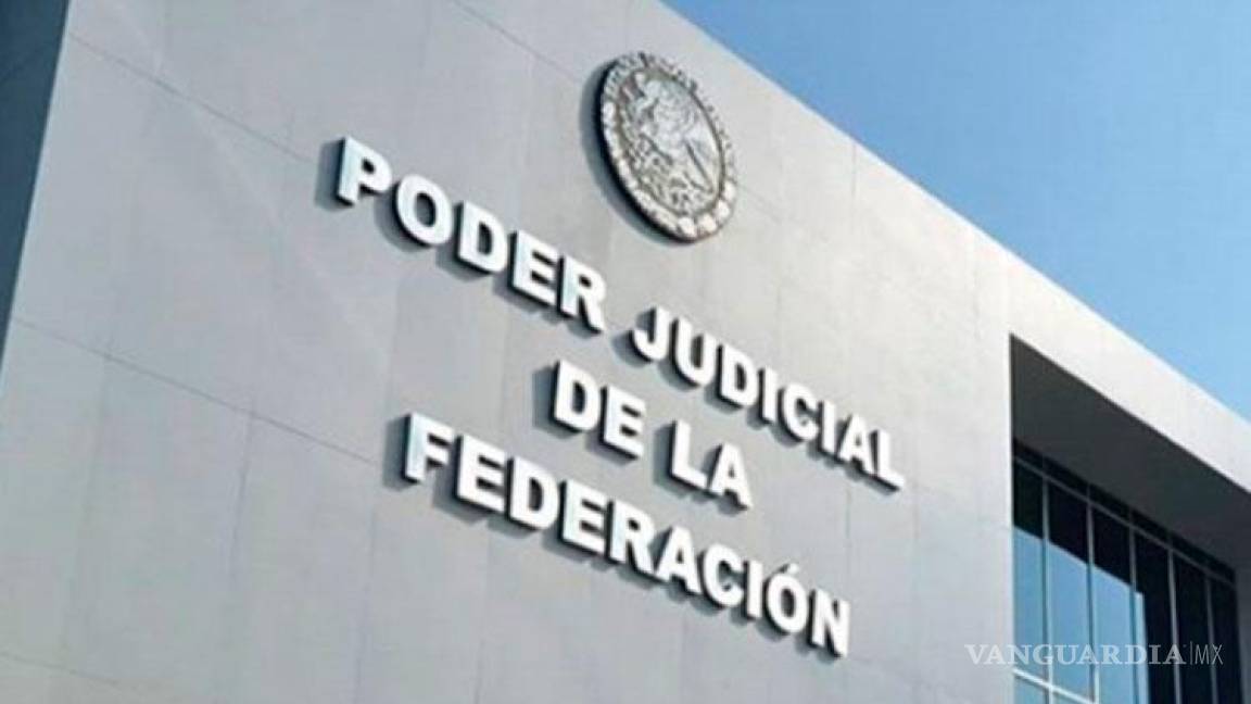 Morena buscará ‘obradorizar el Poder Judicial’