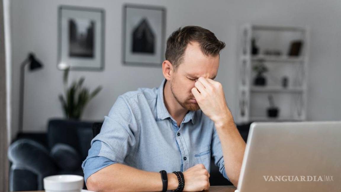 $!Horas extra, en su justa medida.