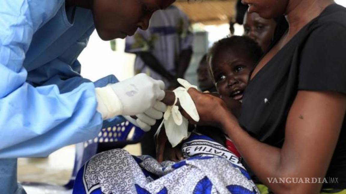 En medio de conflicto, detecta ONU brotes de cólera y dengue en Sudán