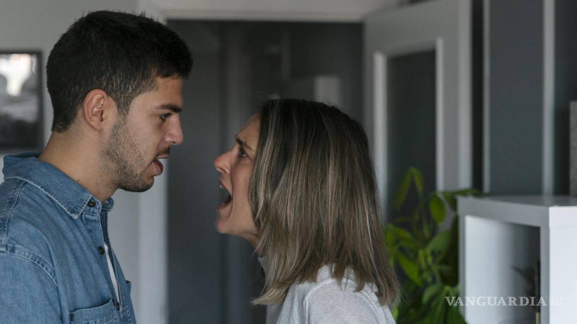 $!Dar tiempo para procesar emociones intensas.