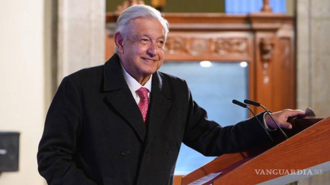 Resalta Coparmex bajo crecimiento durante mandato de AMLO