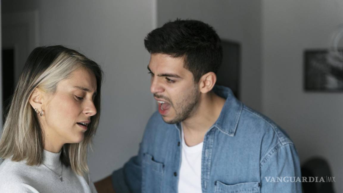 $!Jugar al juego de las comparaciones puede conducir a los celos.