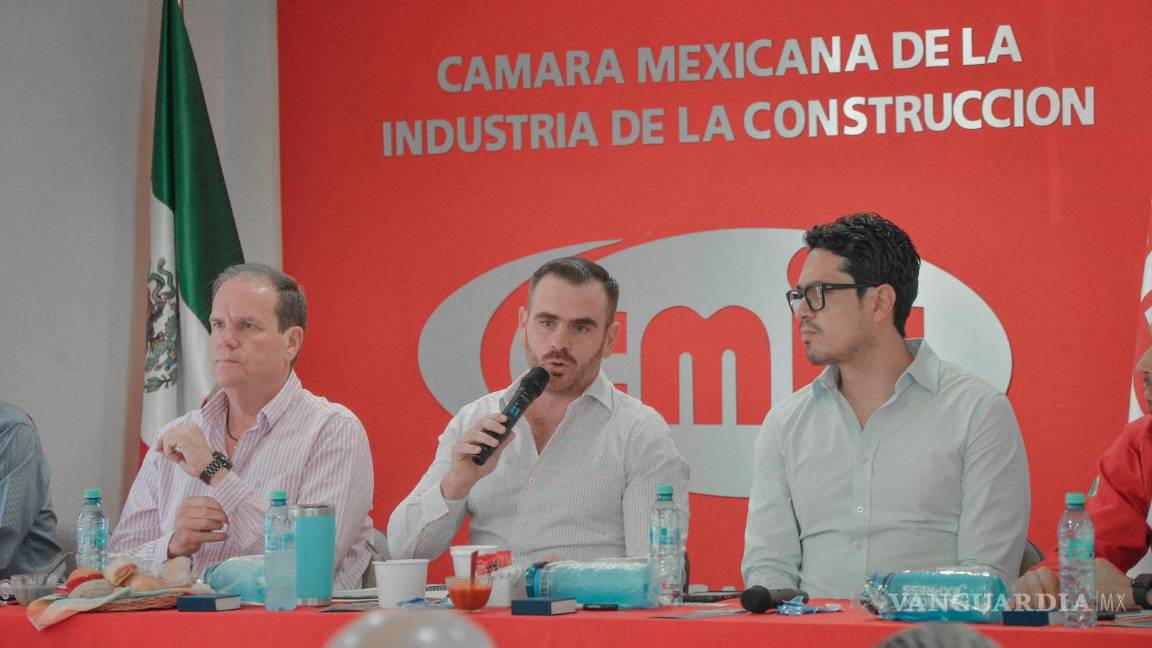 Torreón perforará siete nuevos pozos para garantizar agua potable