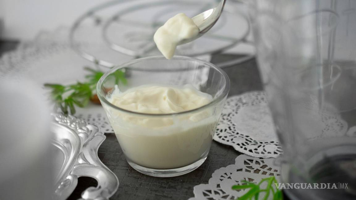 $!El yogur habitualmente contiene una cantidad significativa de bacterias vivas que podrían reducir la inflamación y la resistencia a la insulina.