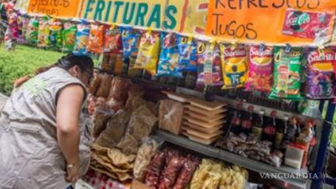 Ya hay resultados positivos en nuevos lineamientos por Ley Antichatarra