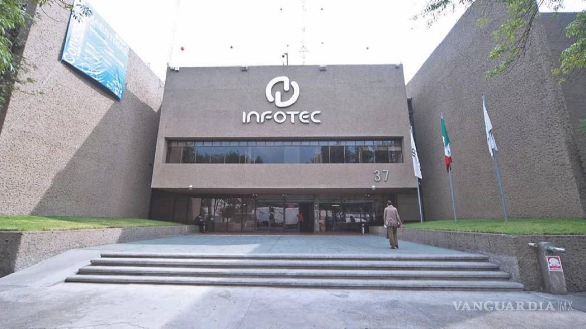 INFOTEC: El hoyo negro transformado en un sol