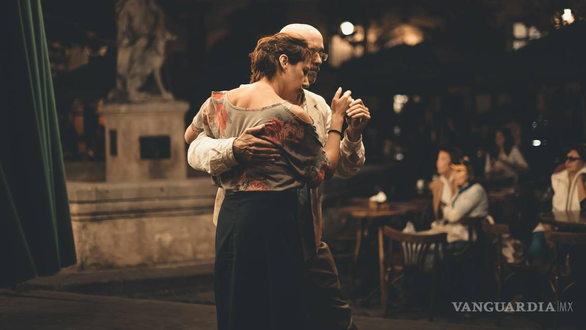 Dos puertas para la música clásica mexicana