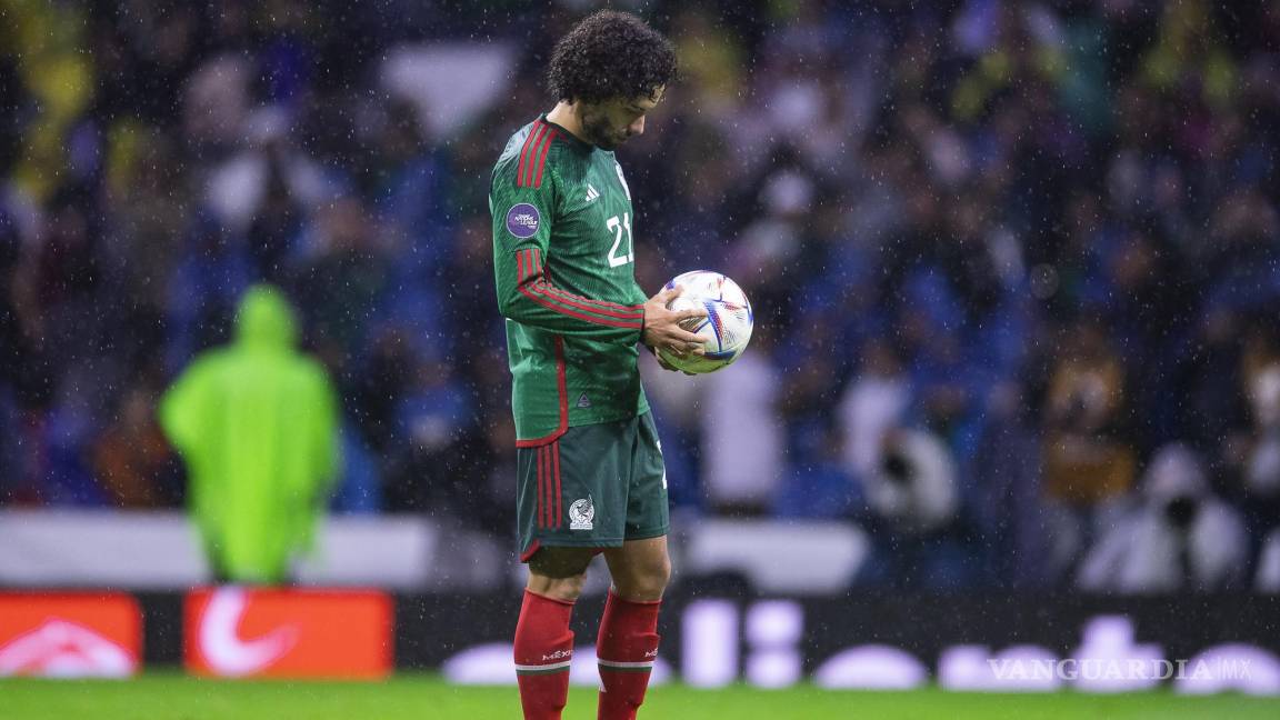 ¿Dónde y cuándo jugará la Selección Mexicana en la Copa América?: Revelan importantes detalles de la Fase de Grupos
