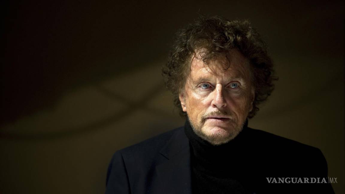 Muere Dieter Wedel, destacado director alemán de TV acusado de violación