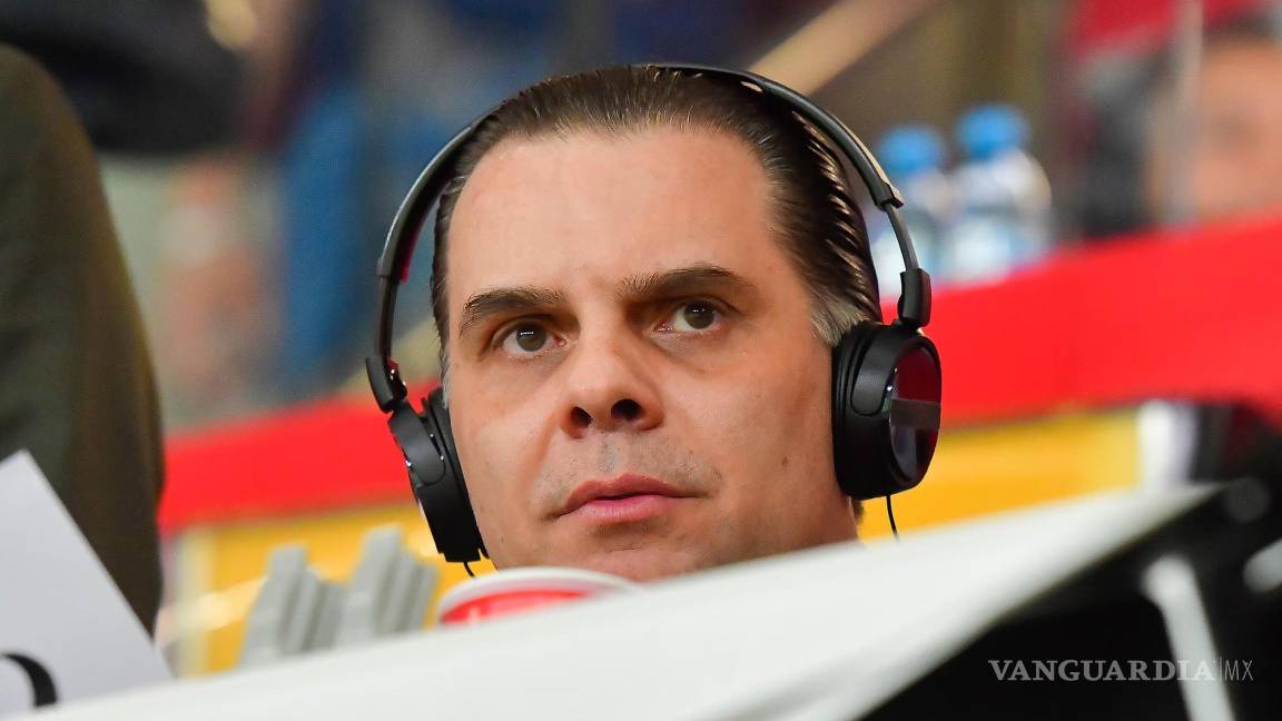 ¿TV Azteca no transmitirá la Copa Oro 2025? Esta sería su estrategia para reducir costos