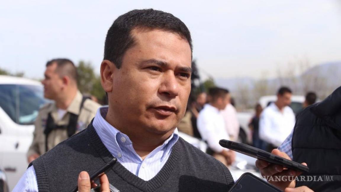 Llama Gobierno Federal en Coahuila a directivos de colegios privados a no alarmarse por Reforma Educativa