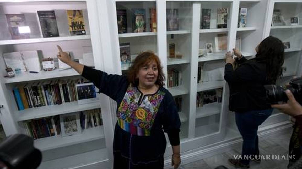 $!Aún no hay sentenciados a dos años del crimen de Javier Valdez