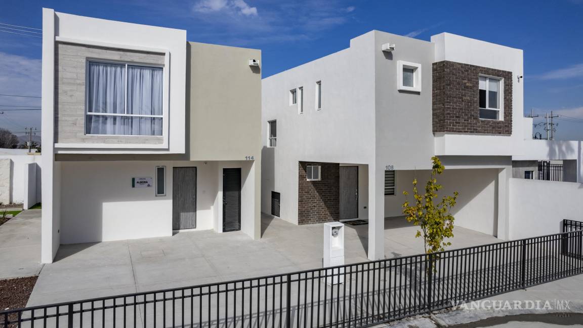 $!FOTO: OMAR SAUCESO