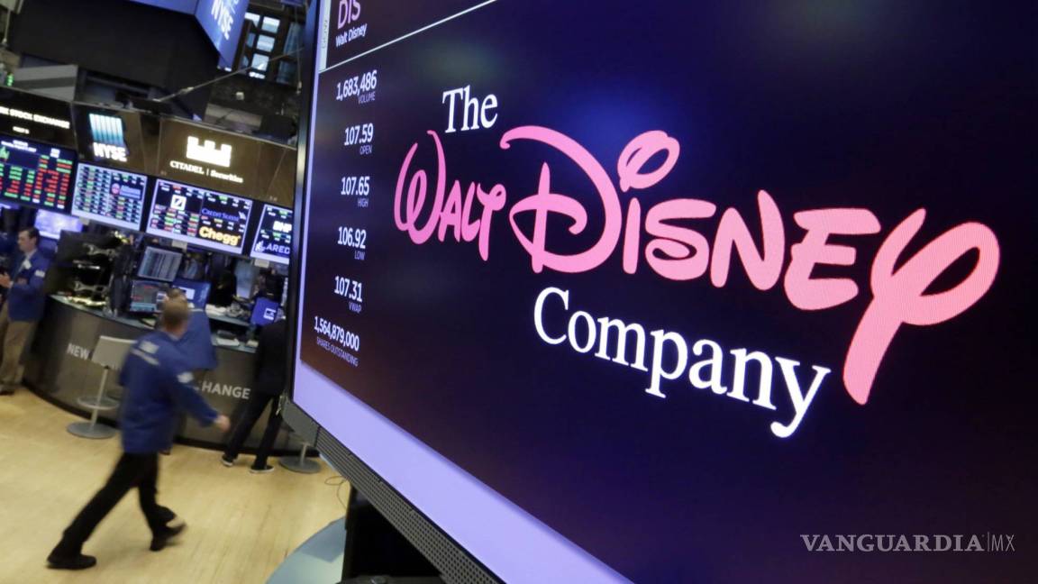 Cuidado Netflix, Disney podría cambiar las reglas del streaming