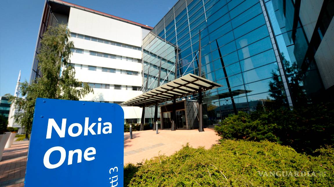 $!Nokia proveerá redes 5G a T-Mobile en EU por 3,500 mil mdd