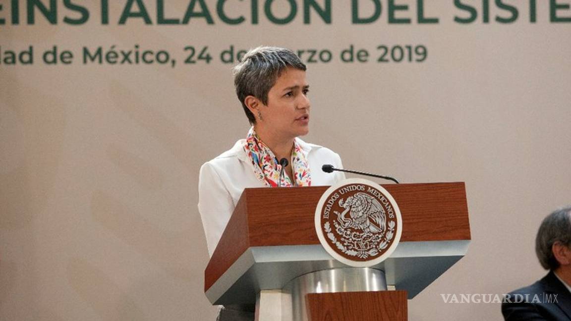 $!Son mujeres la cuarta parte de víctimas de desaparición en México