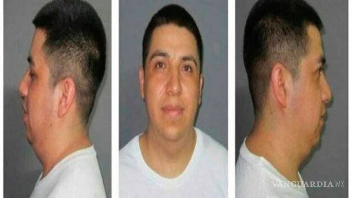 $!Subdirectora de penal en Puebla tenía romance con reo fugado