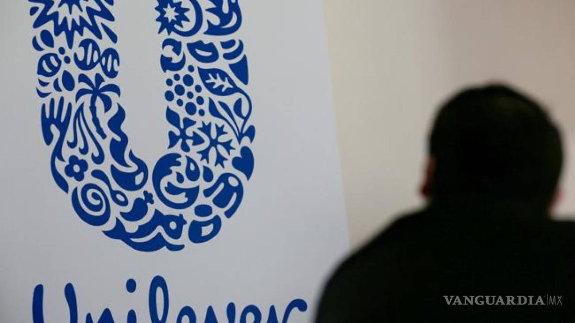 Aumentos de precios ayudan a ventas de Unilever en 3T