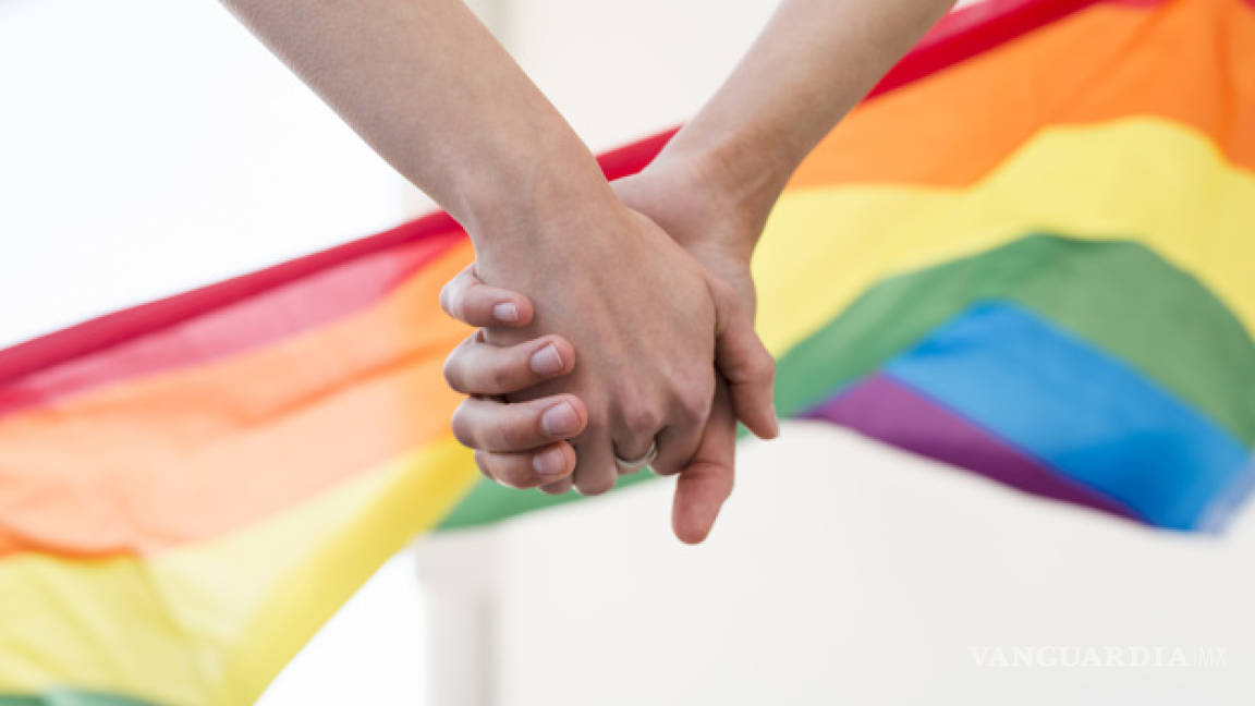 De 2019 a 2021 Infonavit otorgó 21 mil créditos a parejas LGBT+