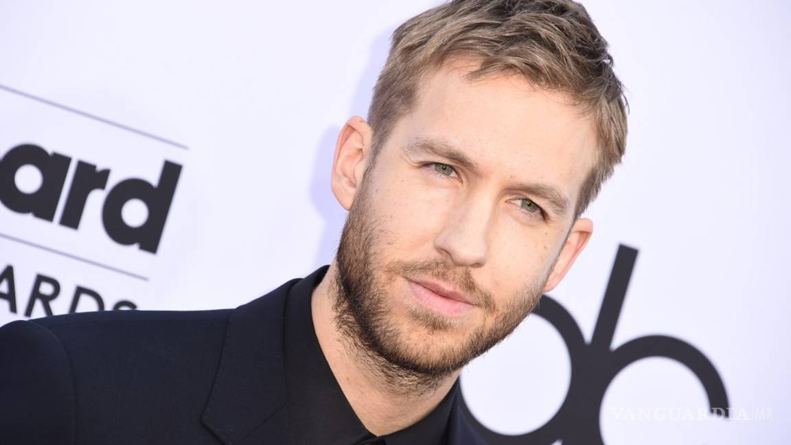 $!Lista de los ganadores de los American Music Awards