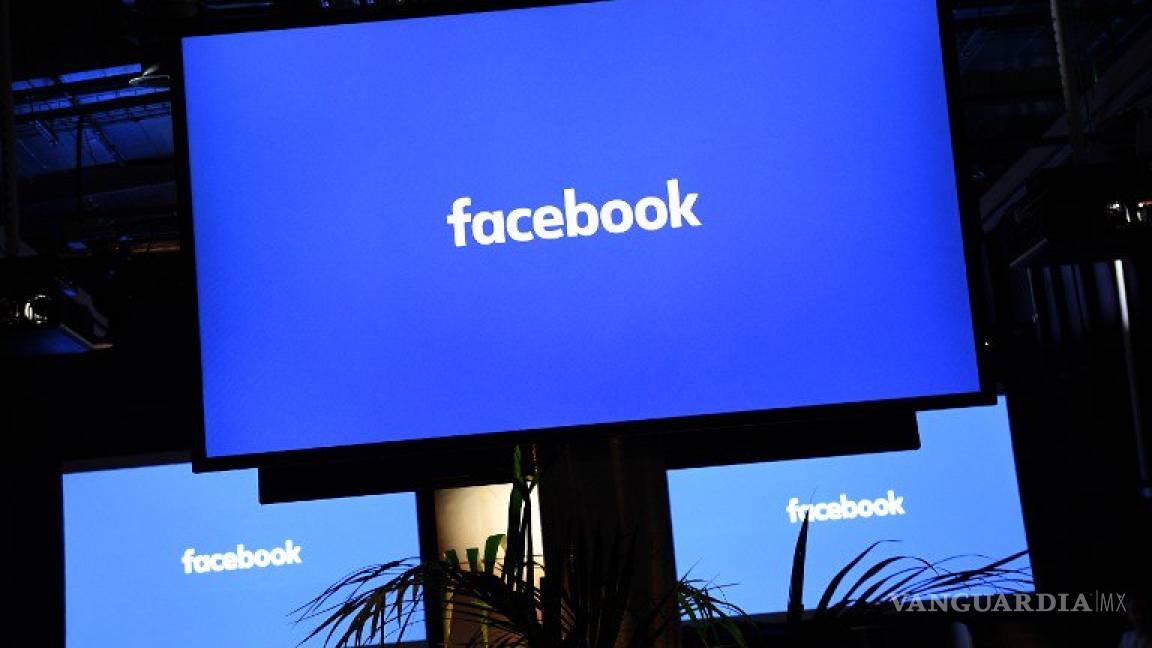 Facebook traerá a México su servicio de Internet económico