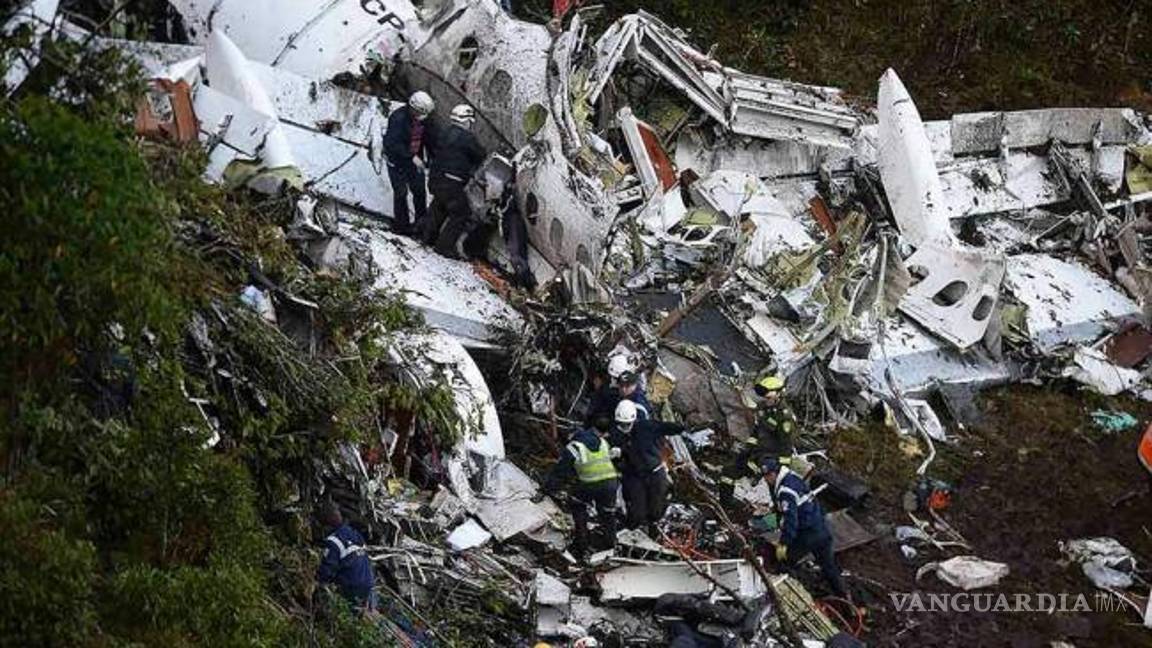 $!Los 10 momentos del deporte en 2016