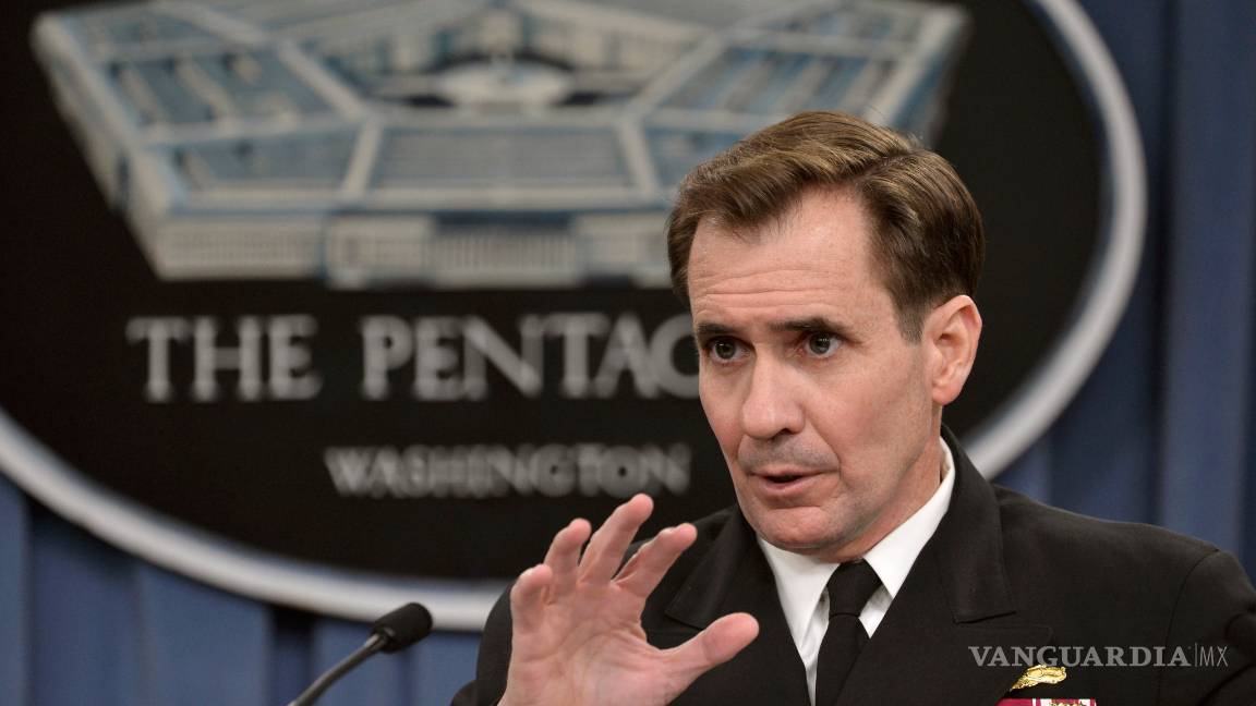 $!Tras salida del GIEI, pide EU a México seguir con caso Iguala