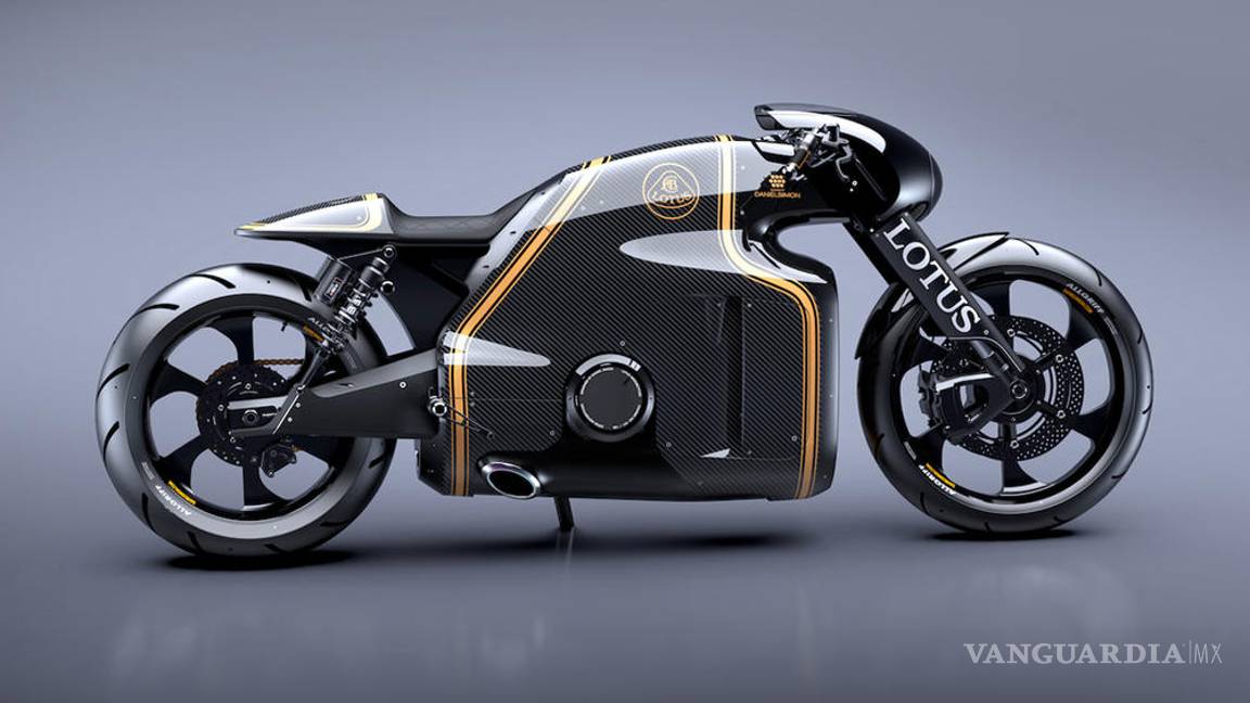 $!6 ejemplos de cuando una marca de coches se mete en el mundo de las motos