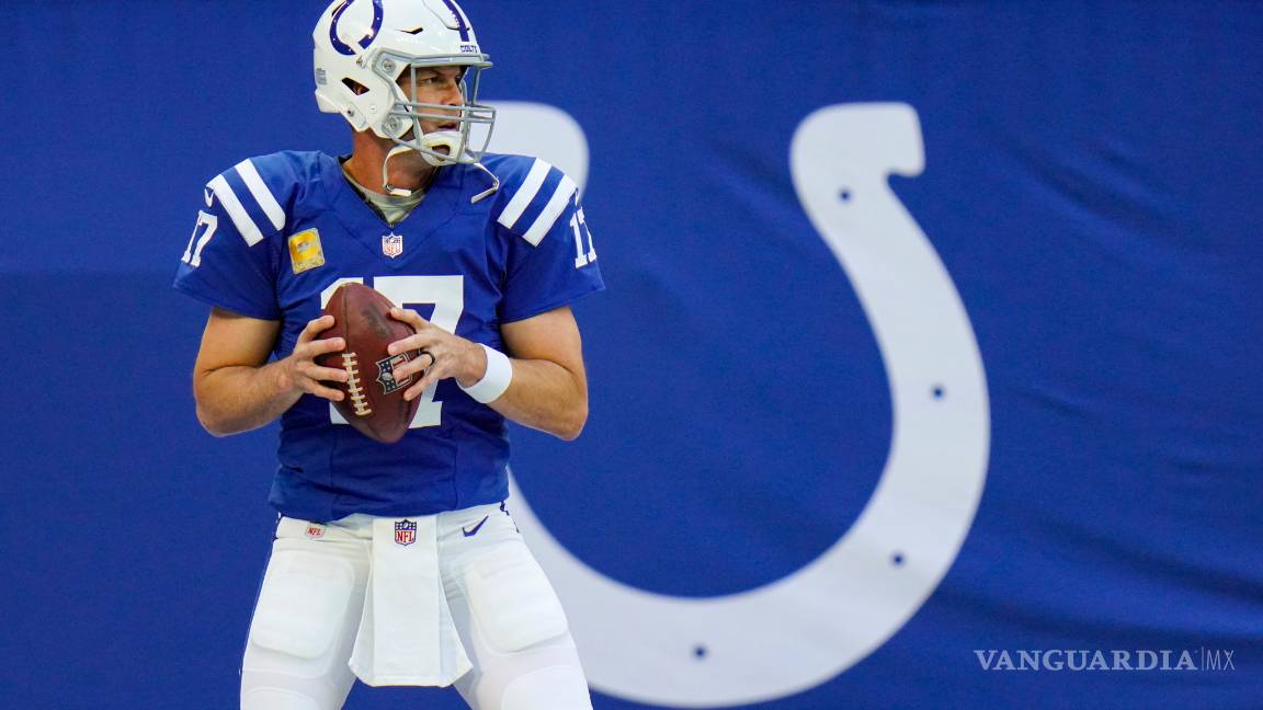 $!Batalla por el sur en la Americana