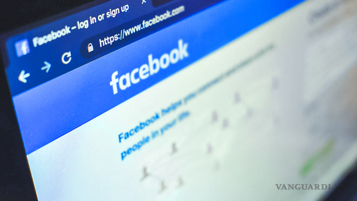 Dispuesto Facebook a actualizar regulación