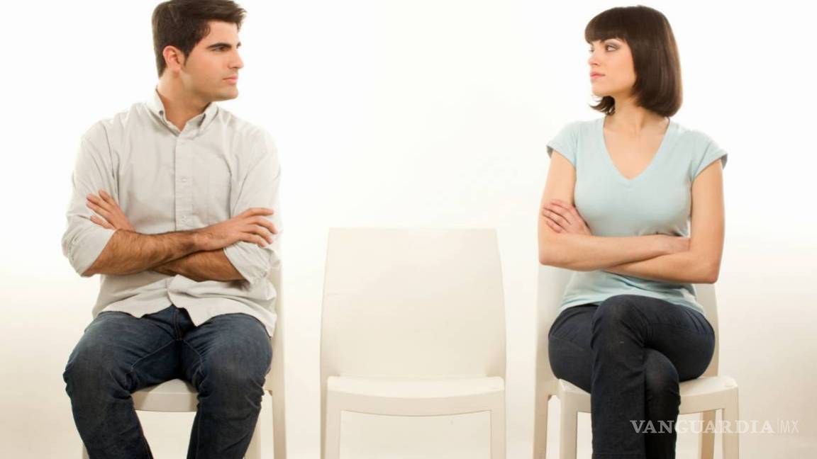 Los 7 pecados capitales: ¿en tu relación de pareja?